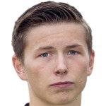 Bjarki Bjarkason
